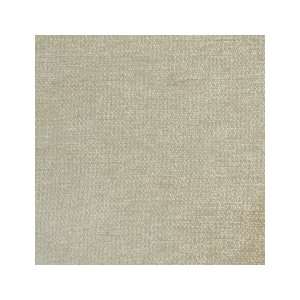  Duralee 15279   220 Oatmeal Fabric Arts, Crafts & Sewing