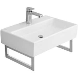  Villeroy Boch Sinks 513362S0 V B Memento Washbasin basin 