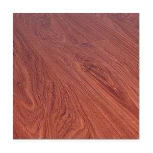 Vinyl Plank Flooring Cherry Saddle