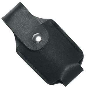  Leatherette Holster 