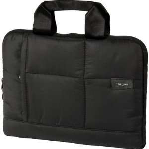  TSS19101US Crave Horizontal Netbook Case Electronics