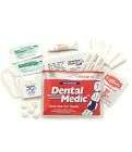 DENTAL MEDIC First Aid Kit by Adventure Medical Kits