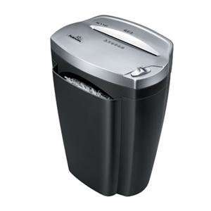 NEW Personal Shredder W11C (Office Products) Office 
