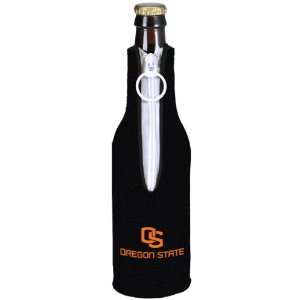  Oregon State Beavers Bottle Koozie