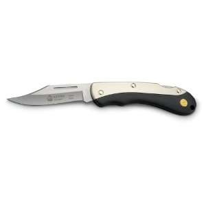  Puma Sportec Folding Knife