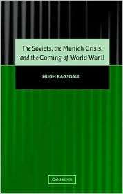   World War II, (0521830303), Hugh Ragsdale, Textbooks   