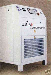   industrial supply mro air compressors generators air compressors