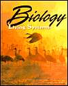 Biology Living Systems, (0028006720), Raymond F. Oram, Textbooks 