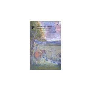   Entre fleuve et forêt (9782228885157) Patrick Leigh Fermor Books