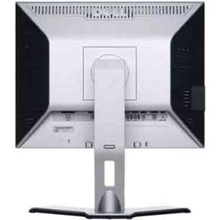 Dell UltraSharp 2007FP LCD Flat Panel Monitor S IPS   GRADE A 