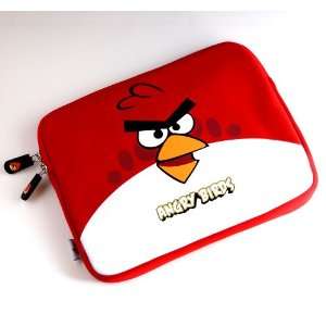  10.1 / Motorola Xoom 10.1 / Sony Tablet S 9.4 Premium Angry Birds 