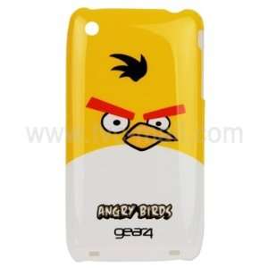  Angry Birds Iphone 3g Gs Popular Series Back Protective 