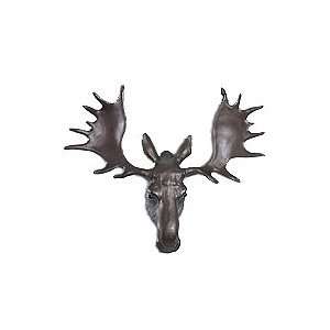 Animal Collection Moose Knob