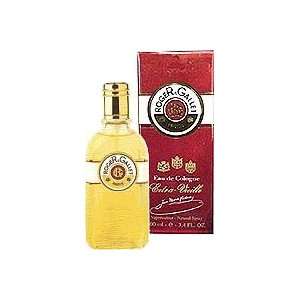  Roger & Gallet Extra Vielle Cologne 3.3oz Beauty