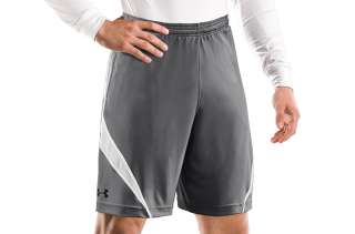 Mens Under Armour Blitz Microshorts II  