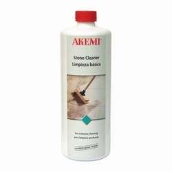 Akemi Stone Cleaner Concentrate 1Liter  