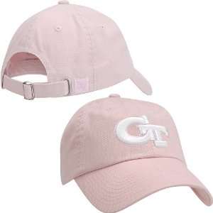   Jackets Womens Pink Envy Hat from Top of the World