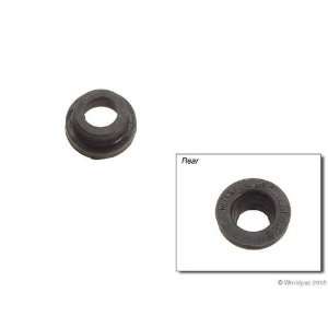  Scan Tech Products B2011 133105   Breather Hose Grommet 