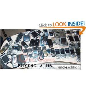   Phone? Your Ultimate Guide Ankur Agarwal  Kindle Store
