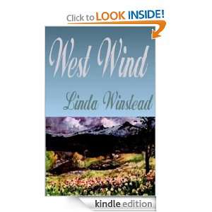 Start reading West Wind  