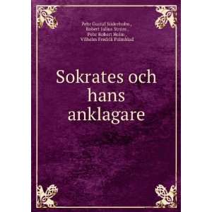   Holm , Vilhelm Fredrik Palmblad Pehr Gustaf SÃ¶derholm  Books