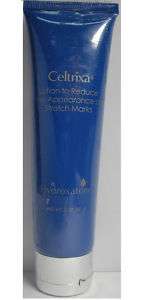 HYDROXATONE CELTRIXA STRETCH MARK LOTION 3.0 OZ  