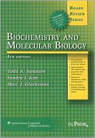   Biology, (078178624X), Todd A. Swanson, Textbooks   