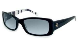 KATE SPADE Sunglasses Tory/S Black 0FA1 53X17 135  