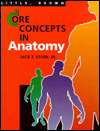   in Anatomy, (0316812994), Jack T. Stern, Textbooks   