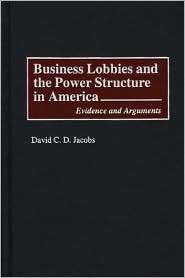  Arguments, (1567200419), David C. Jacobs, Textbooks   