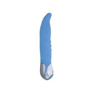  Vibe Therapy Mantra Vibr Blue