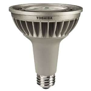 Toshiba 16P30L/840FL32   16 Watt   Dimmable LED   PAR30L   Long Neck 