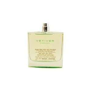  VETIVER CARVEN by Carven Beauty