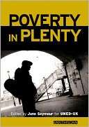 Poverty in Plenty A Human Jane Seymour