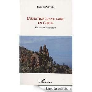   anthropologie) (French Edition) Philippe Pesteil  Kindle