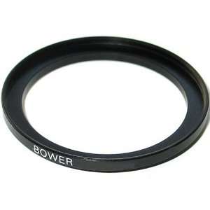  Bower Step up Adapter Ring 67mm Lens to Series 7 Thread 