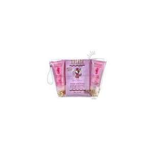  Masada 8501 Lily/Jasmine Mini Bath Kit Health & Personal 