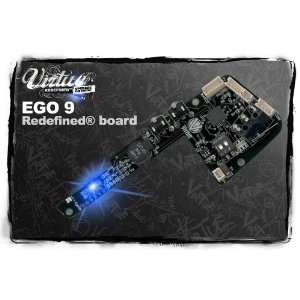 Virtue Paintball Ego 9/10/11/Geo 2 Redefined Upgrade Board