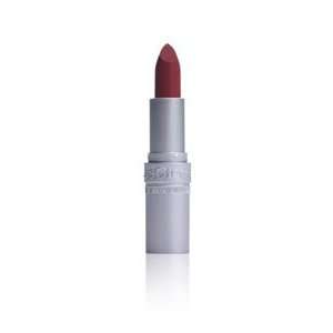  Satin Lipstick   #39 Vertige Ocre   3.7g/0.12oz Beauty