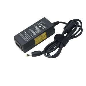  New AC Power Adapter Supply for ASUS Eee PC 700 701 701SD 