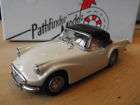 PATHFINDER DAIMLER SP 250 1962 PFM 9.