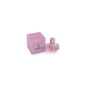  Goddess by Kimora Lee Simmons   Eau De Parfum Spray 1.7 oz 