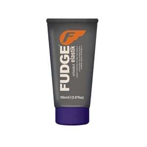  Fudge Unleaded Elastik 5.07 oz