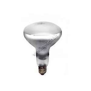   Iwasaki Ge General Electric G.E Green Energy Iwasaki Light Bulb / Lamp