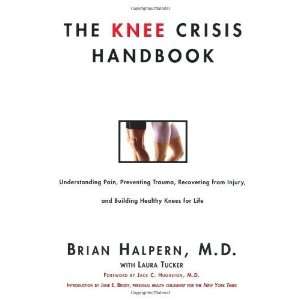   Pain, Preventing Trauma, Recovering from Knee Injury, and Bu