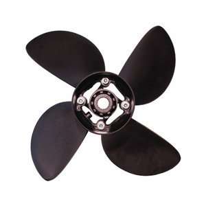  ProPulse Adjustable Pitch Propeller   14.5 x 15 21 