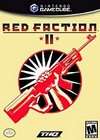 Red Faction II (Nintendo GameCube, 2003)