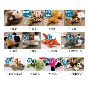  cute toys nici toys push toys kinds of animals to choose 