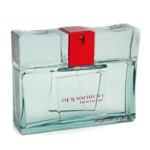  Apparition Homme Eau De Toilette Spray   Apparition Homme 