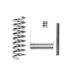  AR15 M4 Upper 4pcs Replacement Spring Kit Sports 